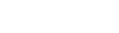 山東楊嘉汽車(chē)制造有限公司